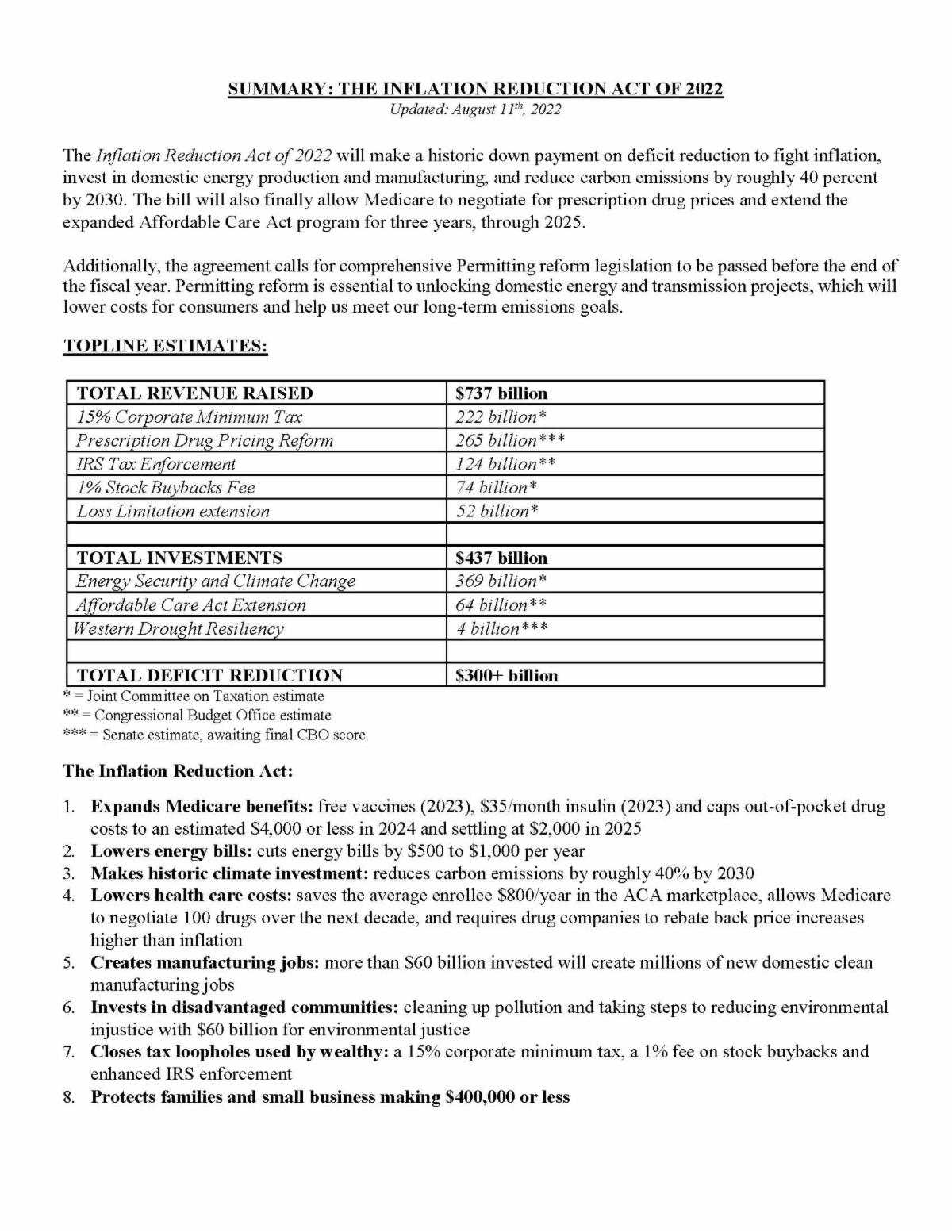 Richland One 2024 2025 Supply List: Shocking Changes You Need To Know! - az48fm6