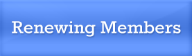Renewing Members