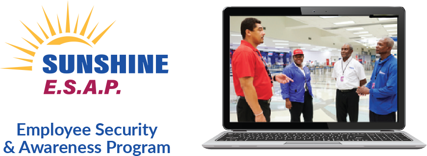 ESAP Program
