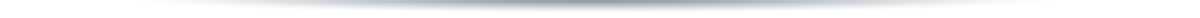 Divider