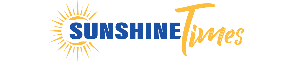 Sunshine Times