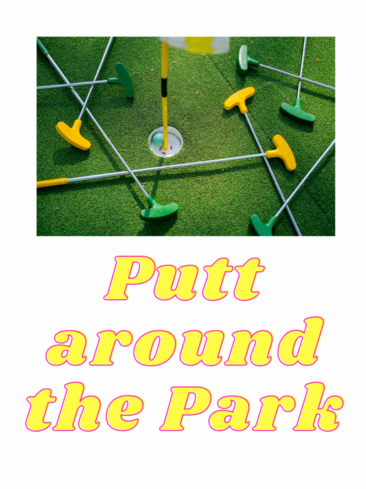 created in canva by ekw