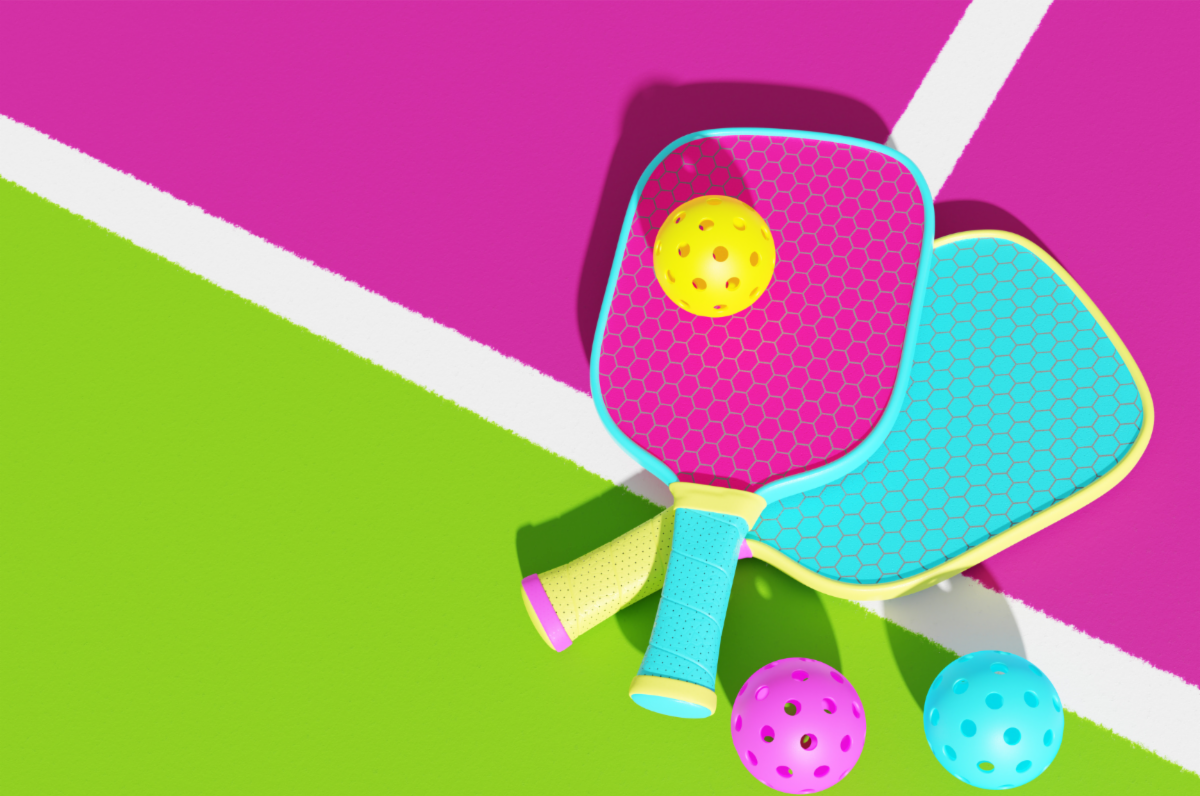 created in canva ekw