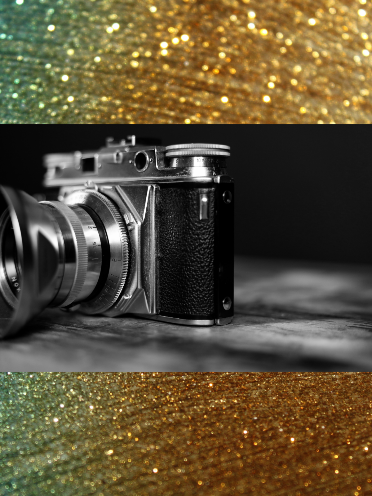 created in canva by ekw