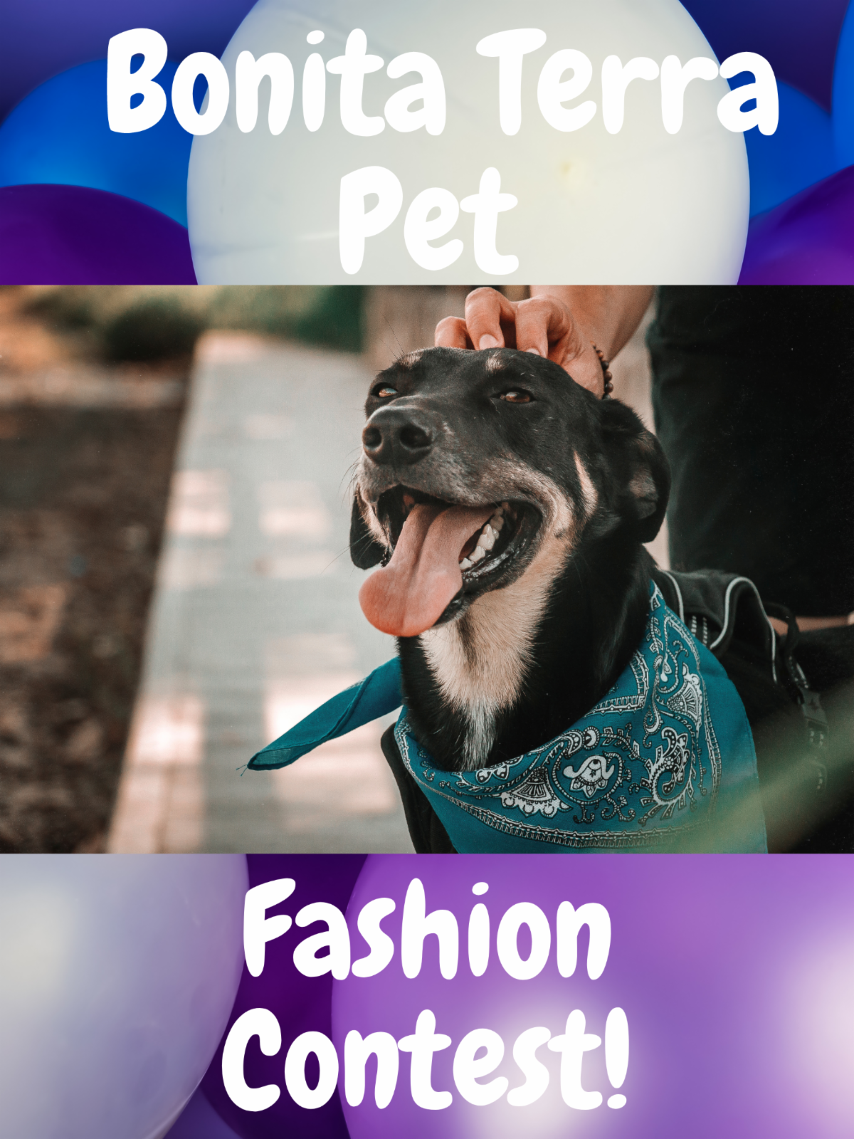 created in canva by ekw