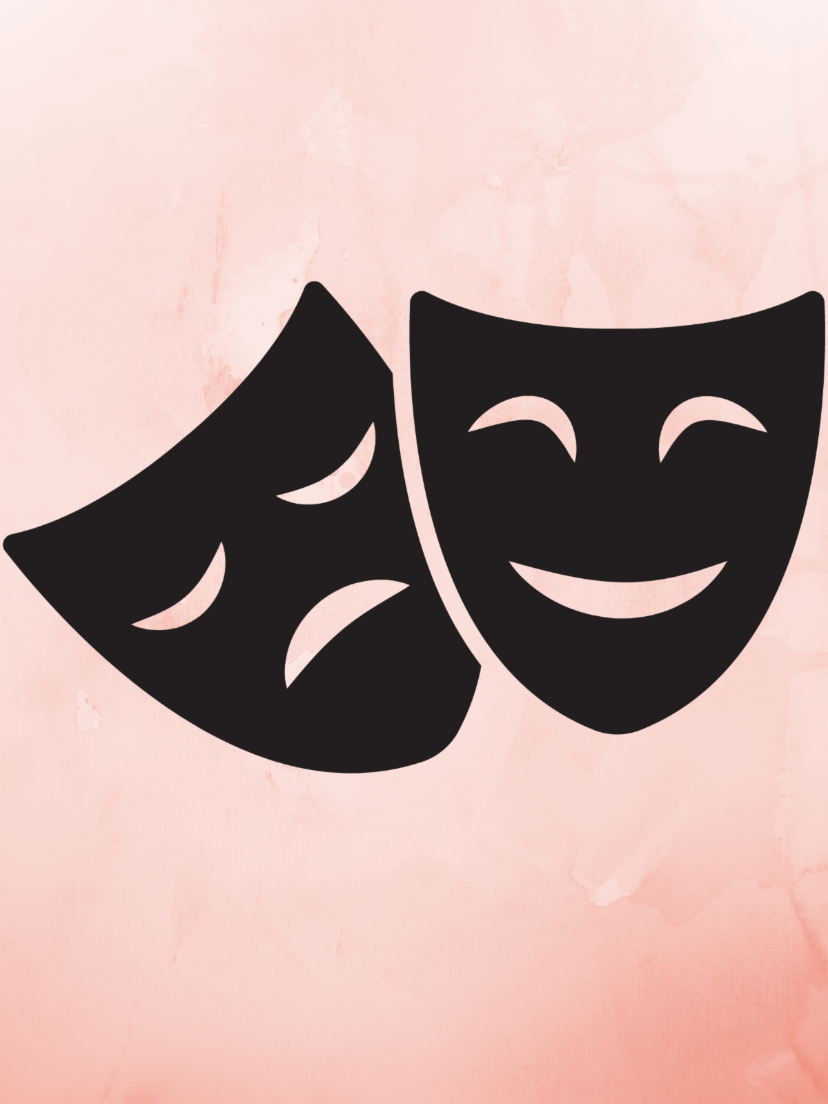 Untitled Design