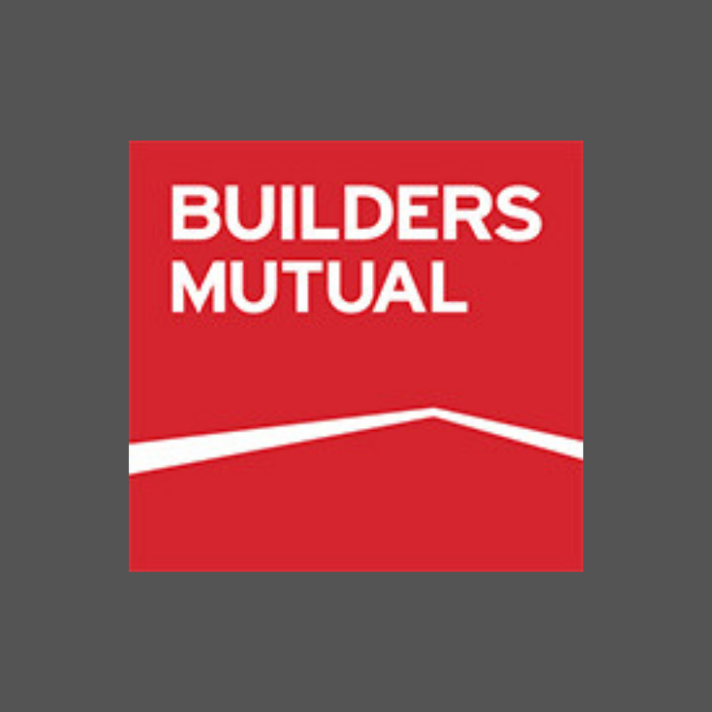 Insurance Service Insights