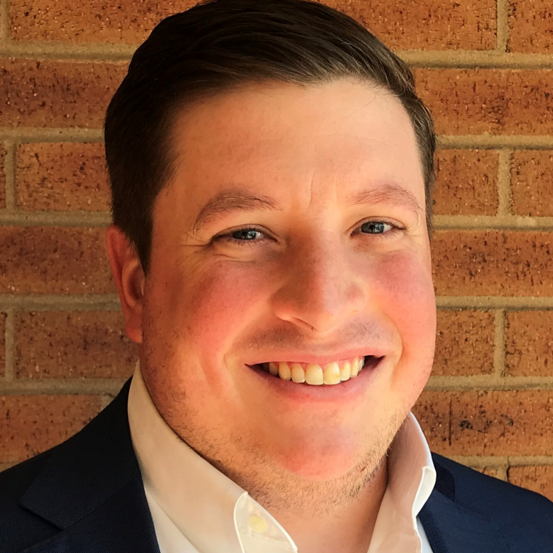 Insurance Service Insights