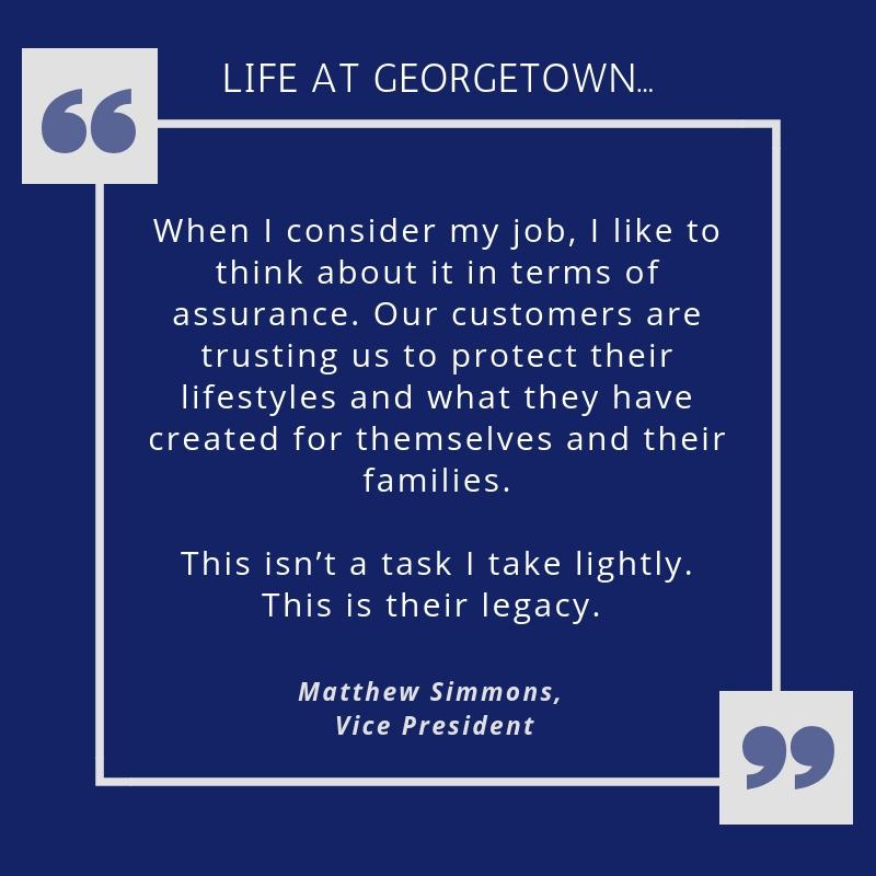 Insurance Service Insights