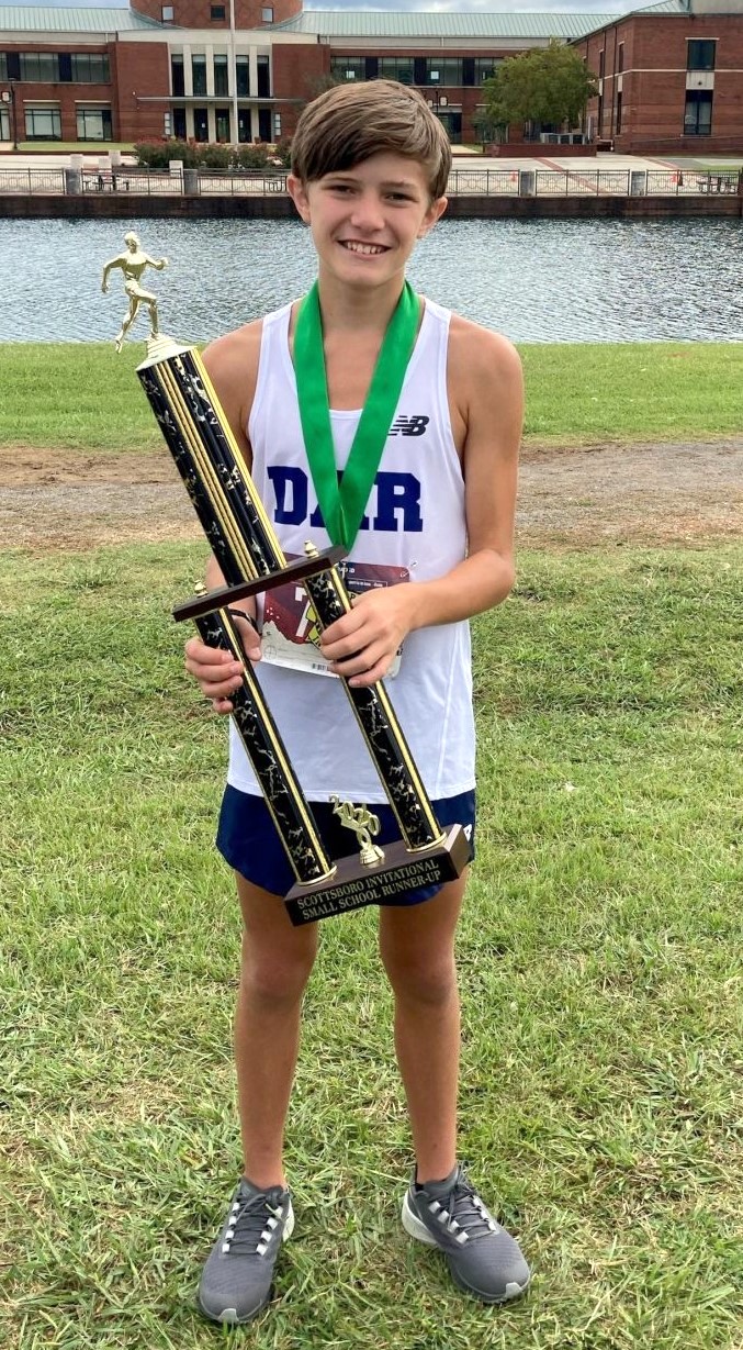 Patriot ENews October 2020