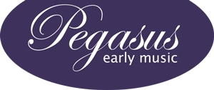 Pegasus Logo