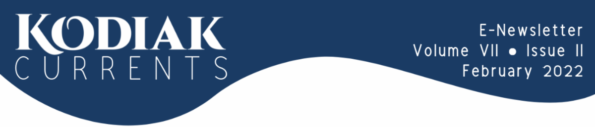 2022 Newsletter Header _1_.png