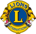 Lions-Club-Logo.png
