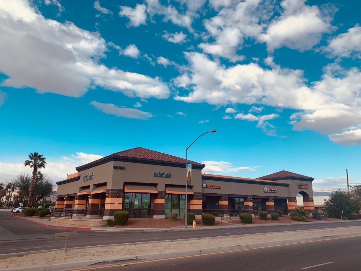 indio-retail-with-highway-111-frontage