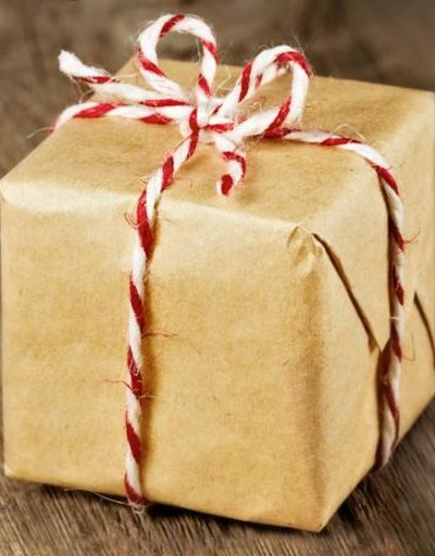brown_paper_gift.jpg