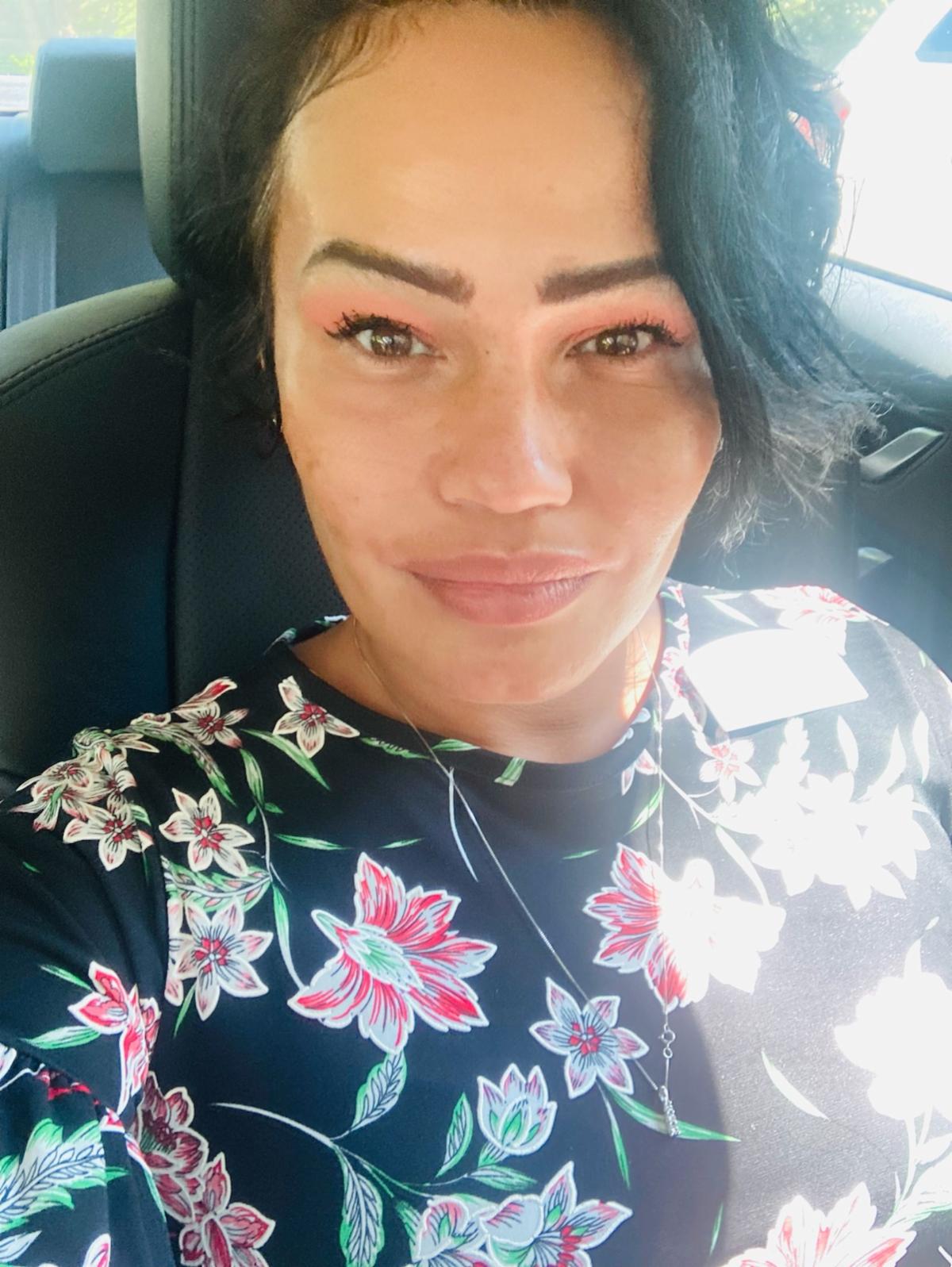 Meet The Bloom at German Church & Eagle Creek Teams!