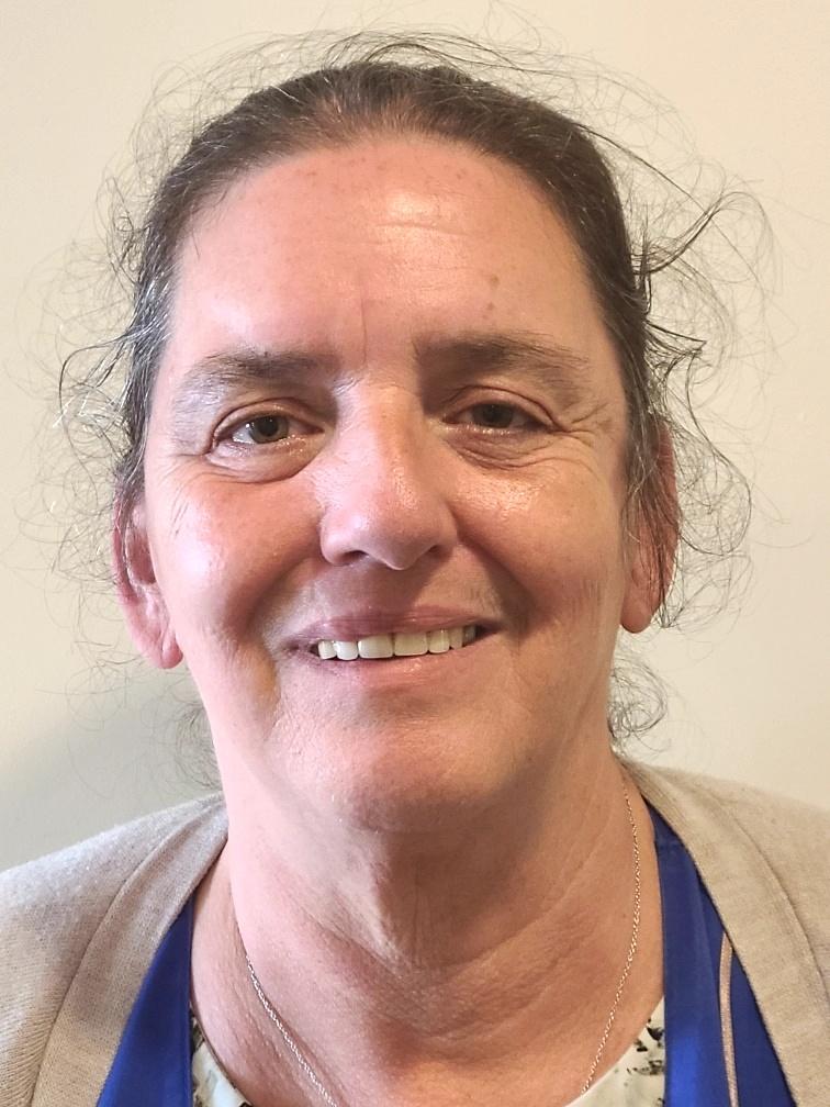 Meet The Bloom at German Church & Eagle Creek Teams!