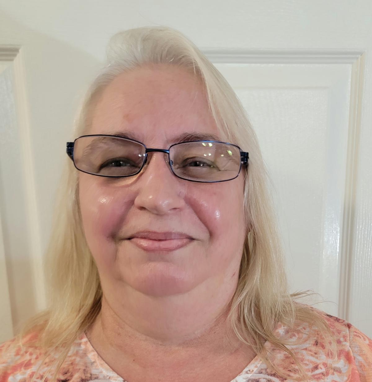 Meet The Bloom at German Church & Eagle Creek Teams!