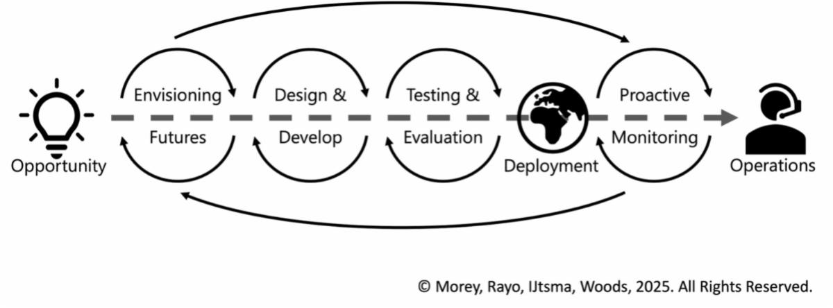 08a010bb-1014-4da1-8aa1-2dca2100ca8d.jpg?rdr=true