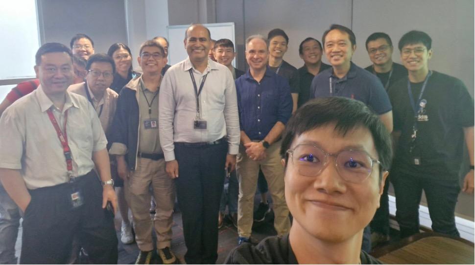 0c9fbbde-a475-49f1-bdce-144390df20d7.jpg?rdr=true