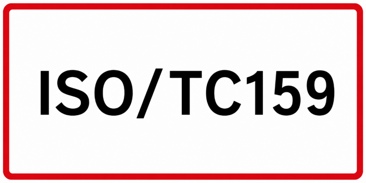 3f1cf686-5401-4f1b-8695-80b30a0d14a2.png?rdr=true