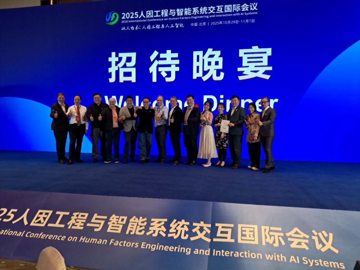 409174d8-d937-424b-af52-c8f67a57f22c.jpg?rdr=true