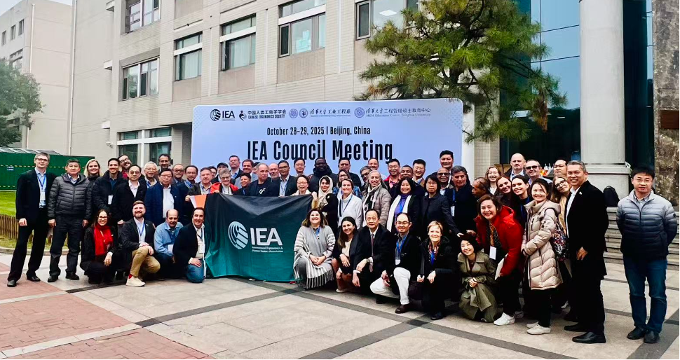 61dd5035-2a6c-42eb-a6ba-e4dc65078bd5.png?rdr=true