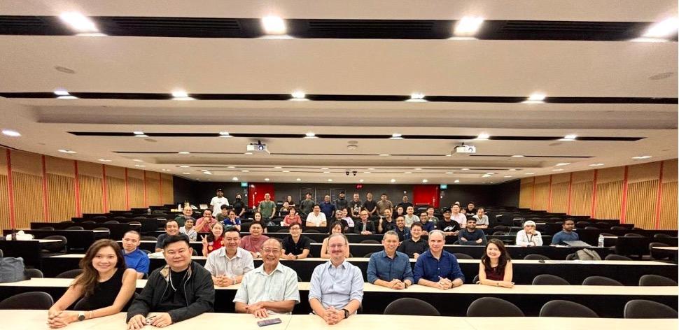 840df10a-adcc-40fc-be8c-029eab22052c.jpg?rdr=true