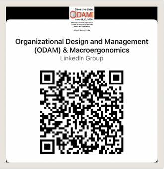 87d2a09d-c127-4199-9312-aea5d03daa16.png?rdr=true