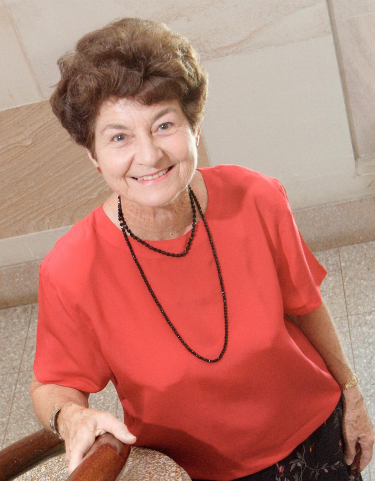 8f5a25e3-006f-4e7f-97b0-c02c4a0386ea.jpg?rdr=true