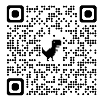 ba3a74b2-fa70-4470-83b9-e61cbd276f47.png?rdr=true