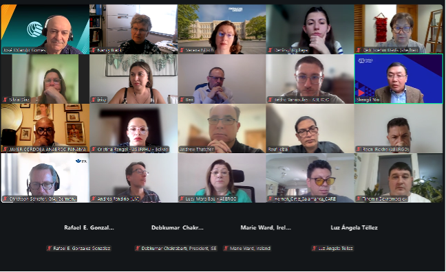 be28dd1d-c8e1-4968-9e03-7efc12d315fa.png?rdr=true