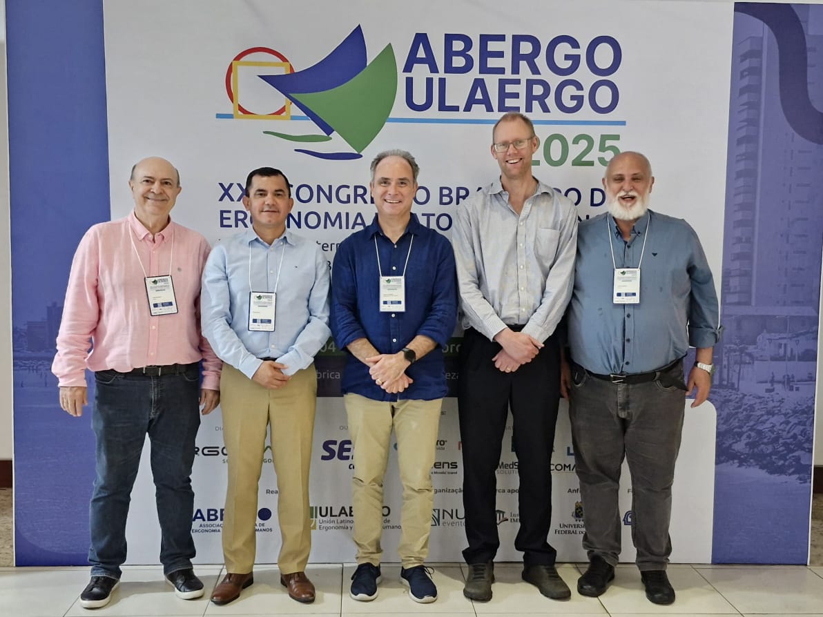 c6512c7c-2362-42f4-81b0-100792f24cdd.jpg?rdr=true