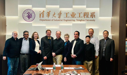 e821462c-df32-4c87-92be-ae4cf169ffe0.png?rdr=true