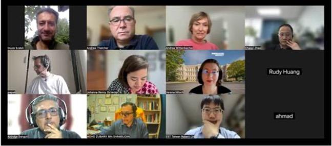 ebf2bf41-1d34-403e-9d9b-afef81576a7a.jpg?rdr=true