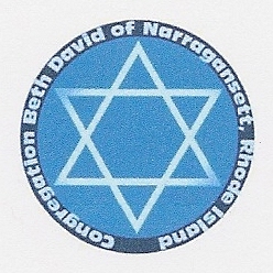 CBD logo
