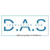 cropped-D.A.S-Innovative-Hub-Logo-Logo-1.png
