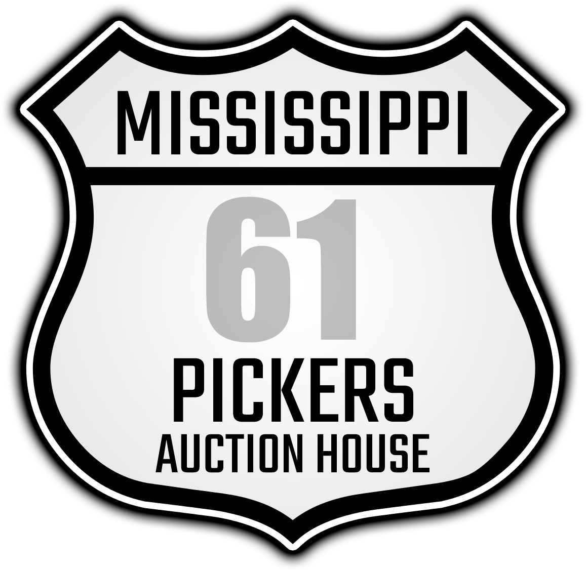 online-auction-custom-jewelry