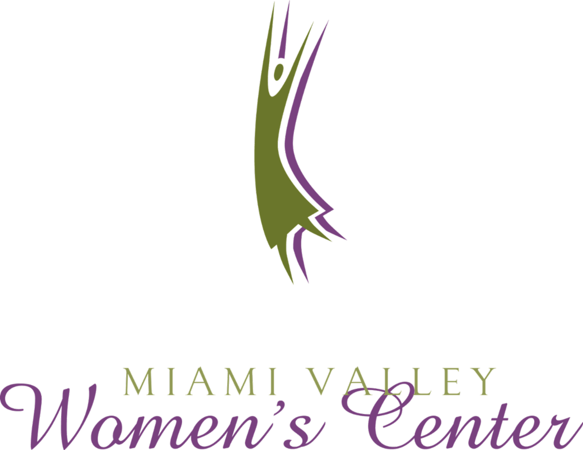 transparent logo 2.png