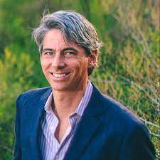 Manley Fenberg-pic.jpg