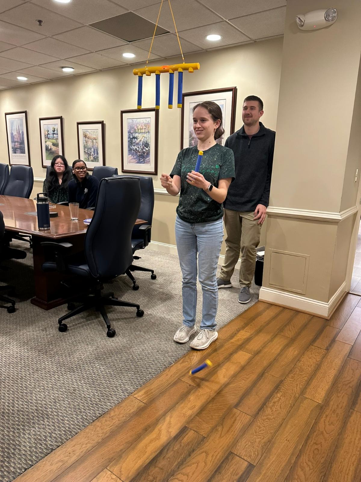 Sc Gu In The Latest News from Santora CPA Group