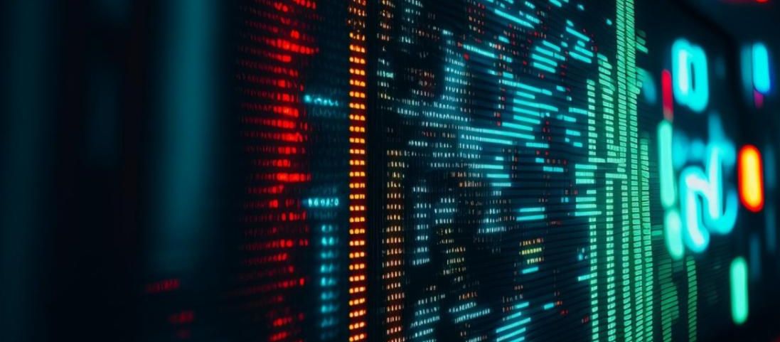 01_Hactivism_Overview_1920x900 image