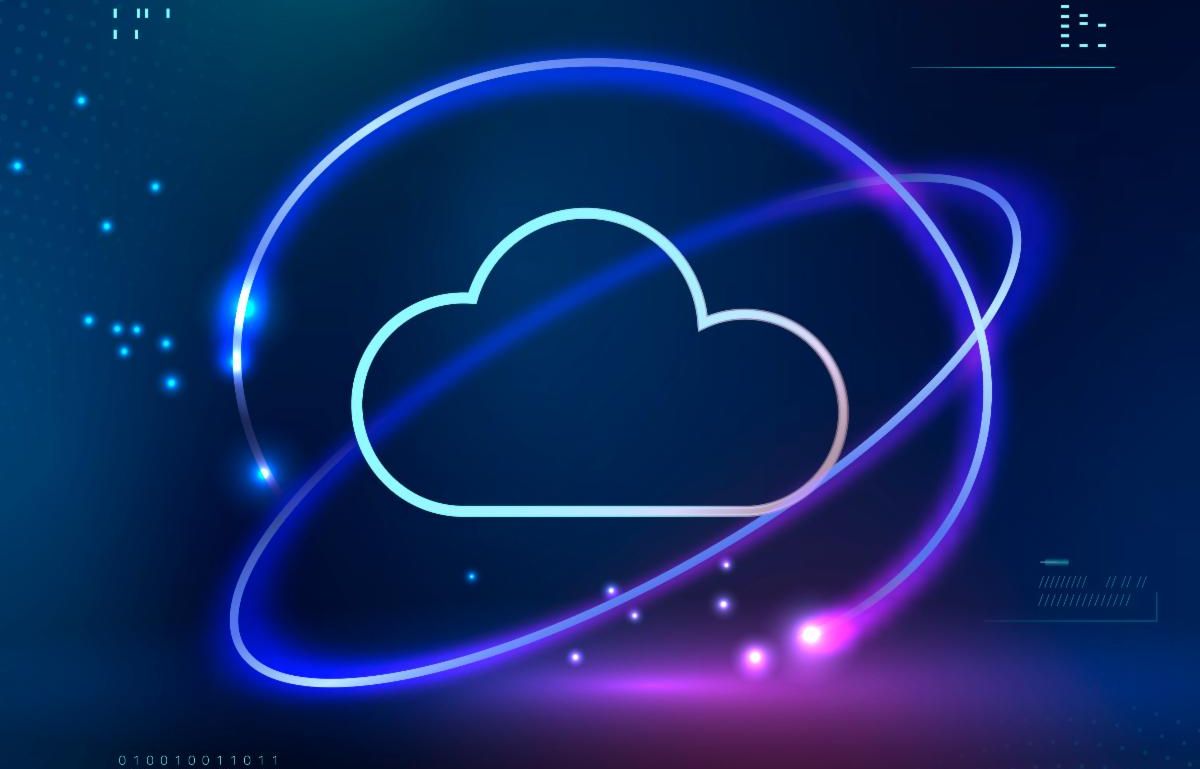 amenazas-ciberseguridad-nube image