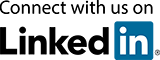 LI2.png
