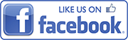 like-us-fb2.png