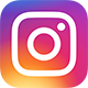 Instagram2.png