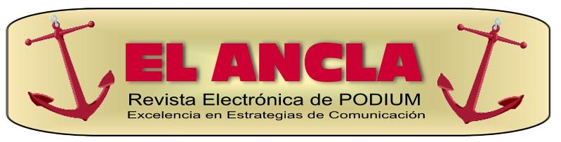 banner revista electronica podium