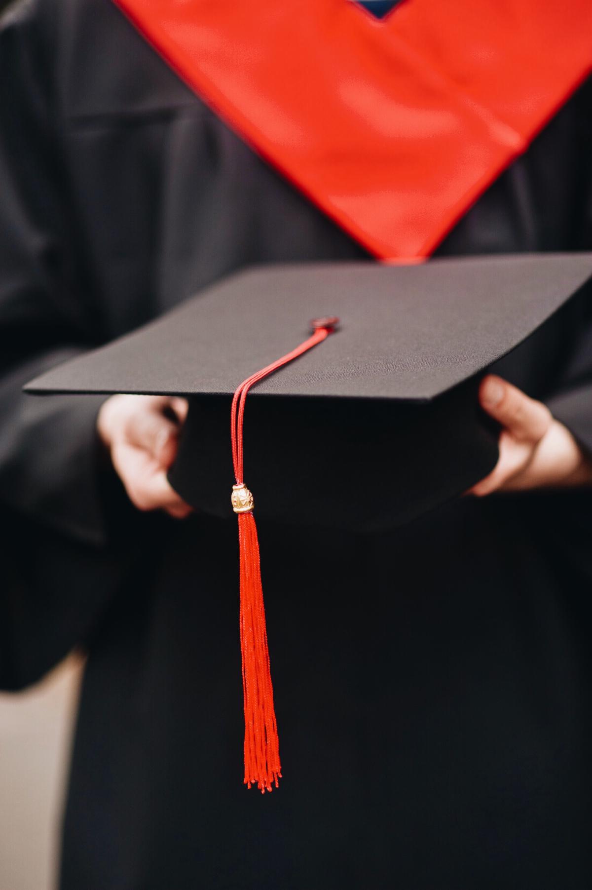 Scholarship.jpg