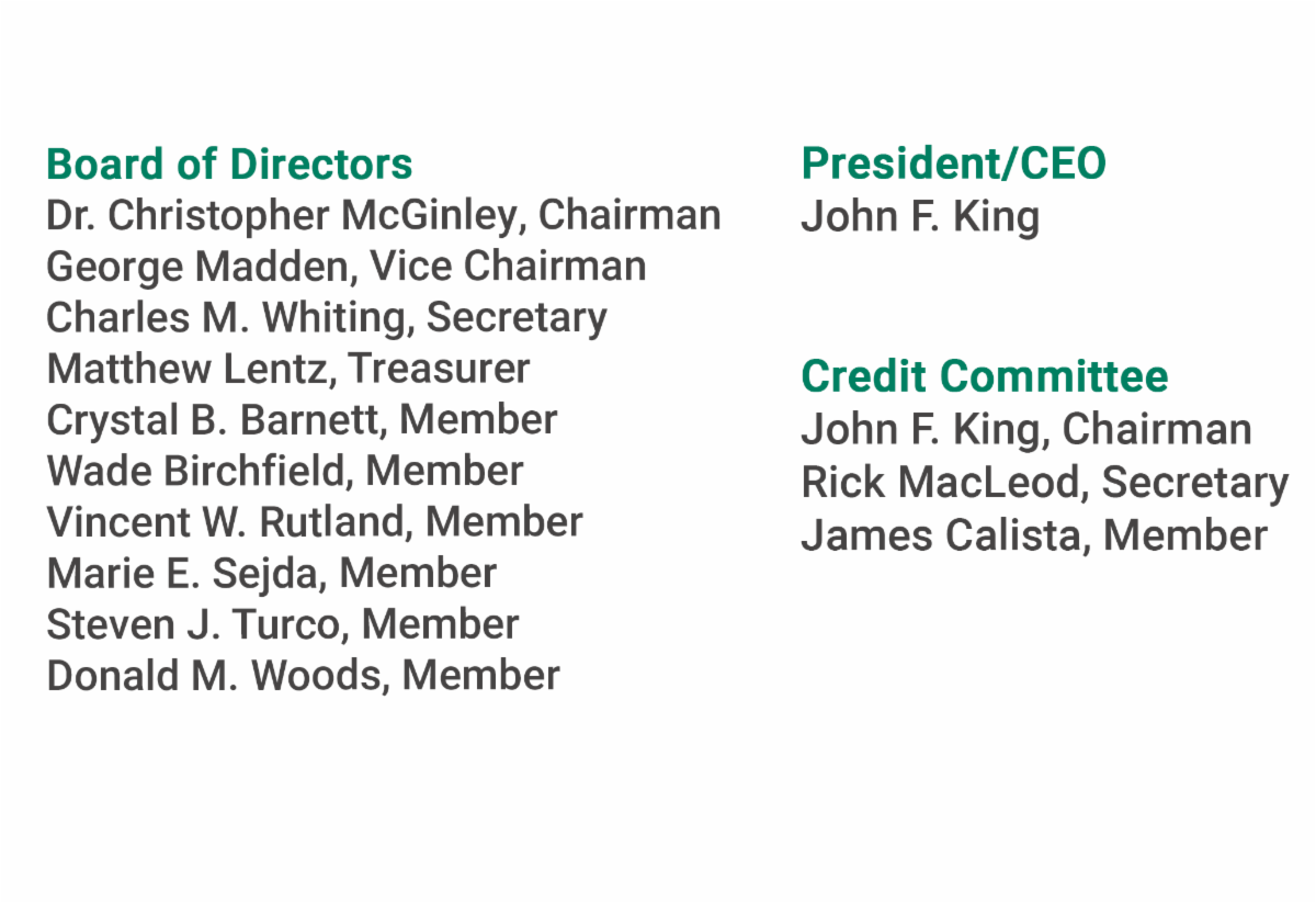 Board of Directors - _MD v1.0.1_.png