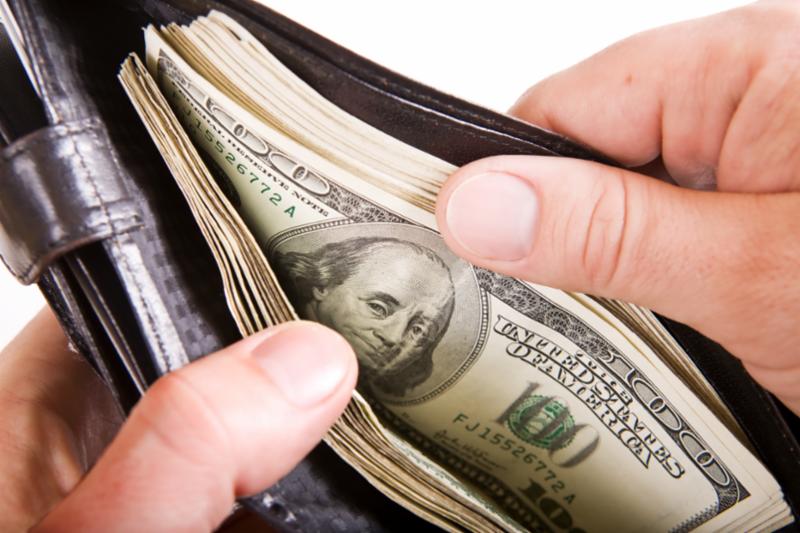 dollar_wallet.jpg